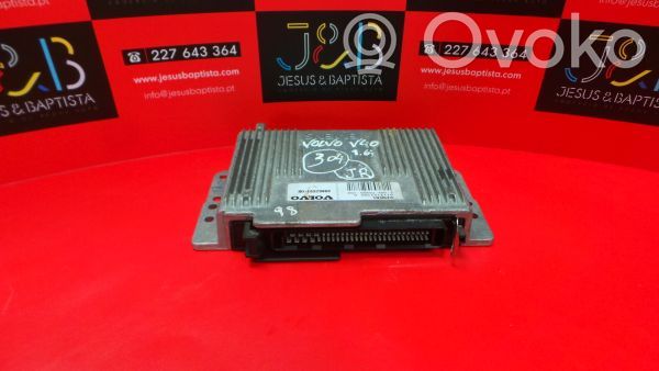 Engine control unit/module   S113727102,1282471,308625910B