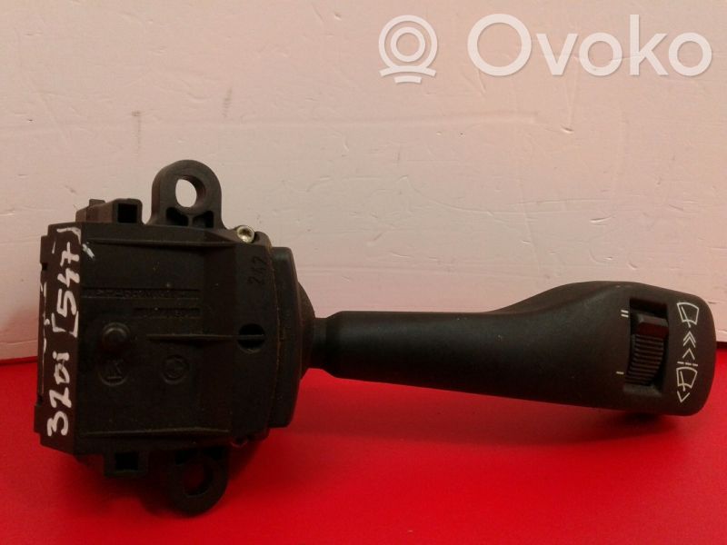 BMW 3 E46 Other switches/knobs/shifts 