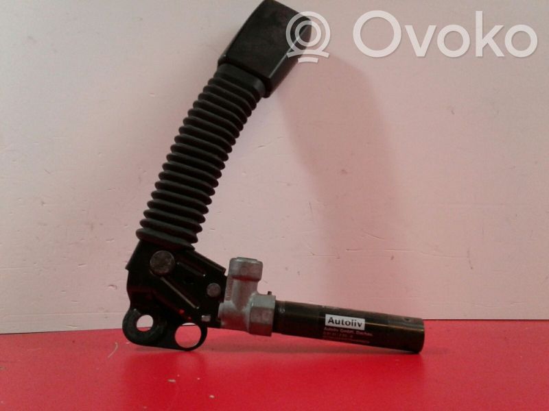BMW 3 E36 Cinturón delantero 