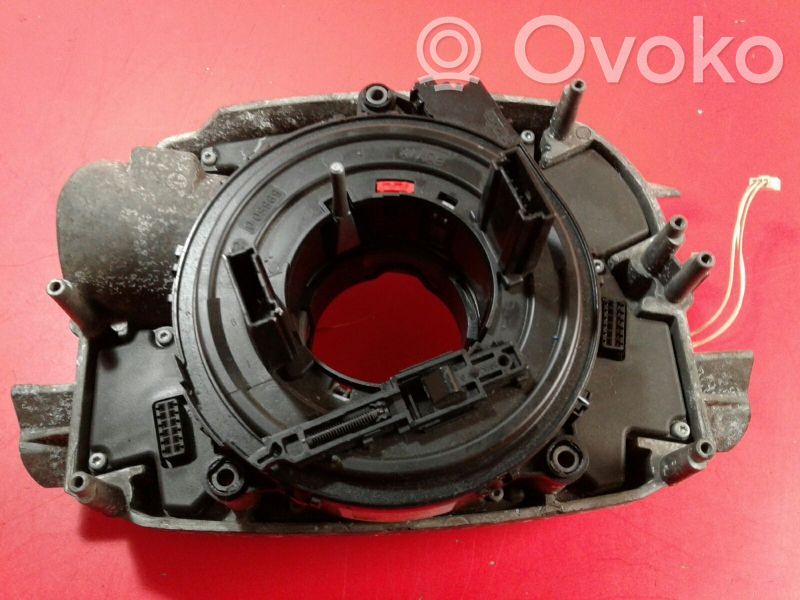 Airbag slip ring squib (SRS ring)   6911514,LK04356720