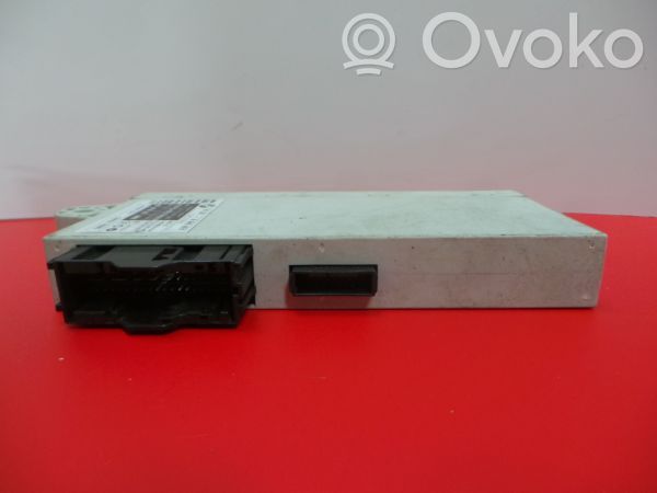 Module confort   61356943851,5WK47995,SIEMENS