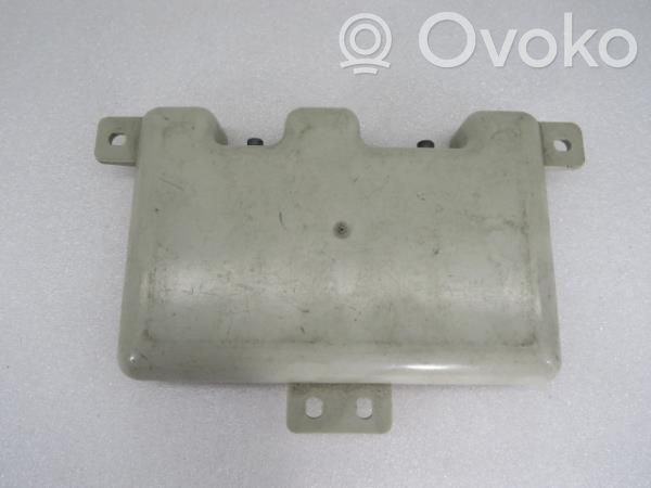 Altre centraline/moduli   691745505,21367510,691745505