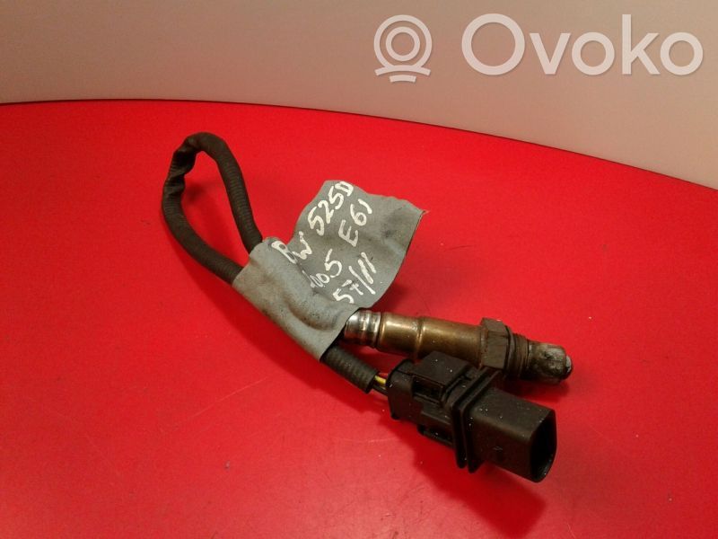 Sonde lambda   0281004019,779159201