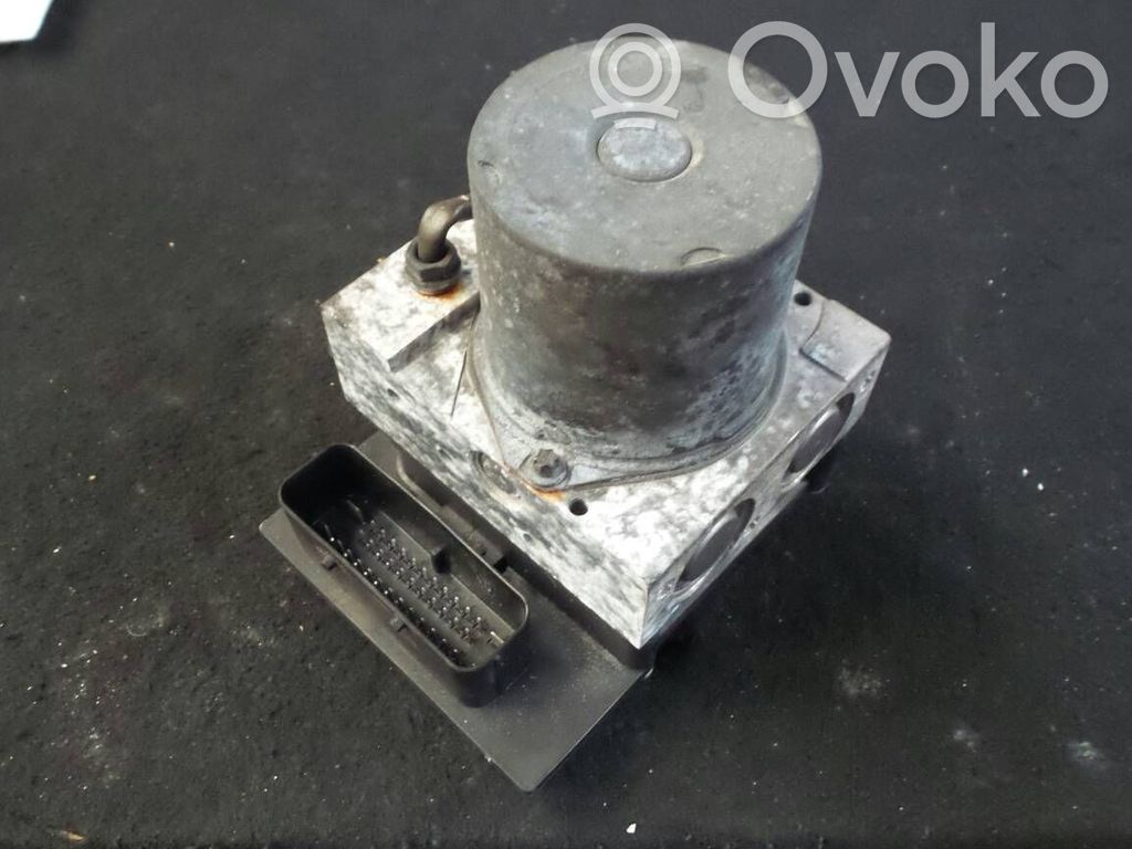 ABS Pump   3451675874301,0265234134,84880