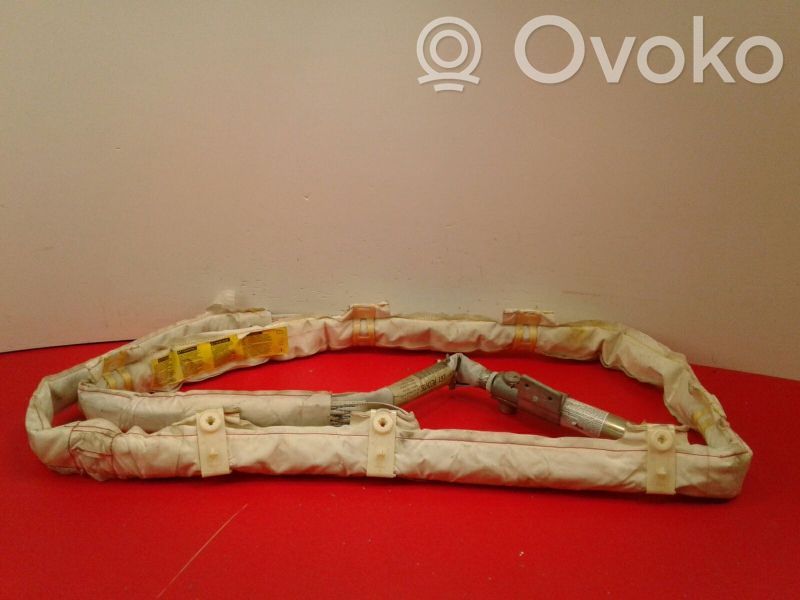 BMW 5 E60 E61 Kopfairbag 