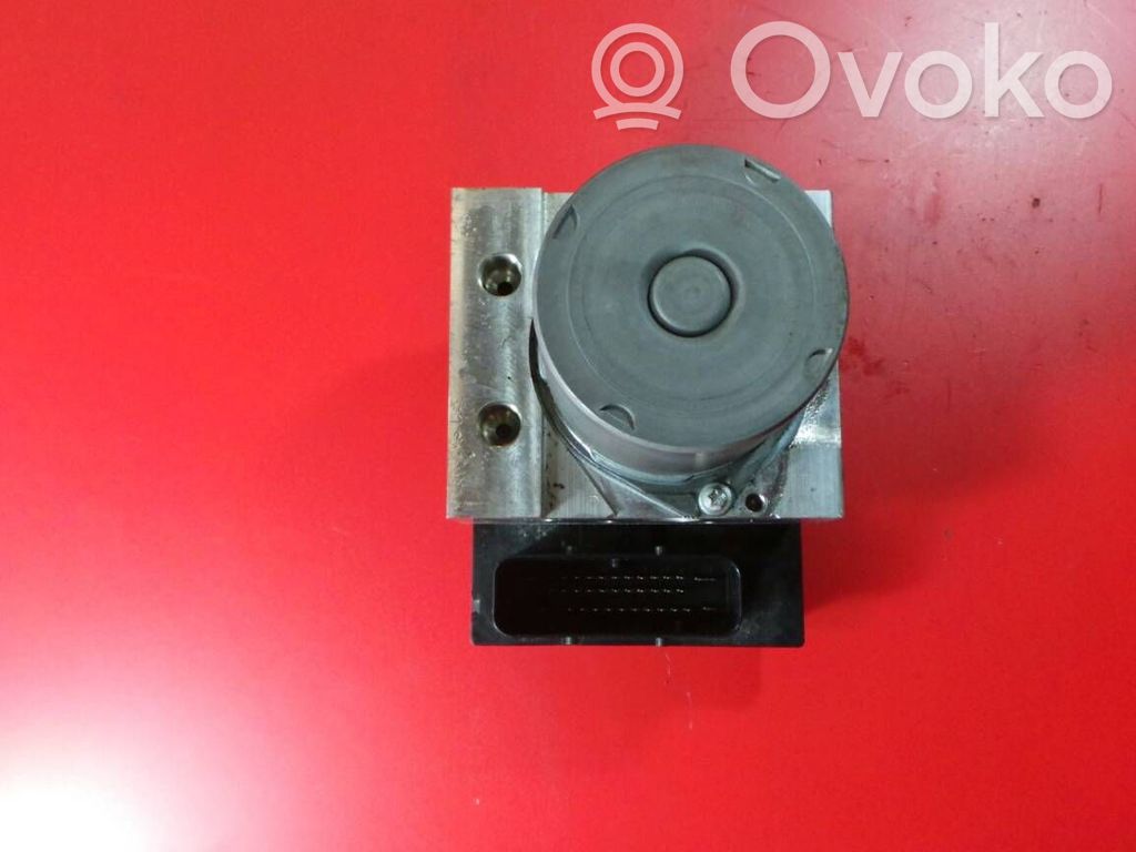 ABS bloks   3451675874301,0265234134,0265950375,119698