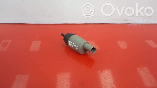 Wiper motor   67126934150,23557610