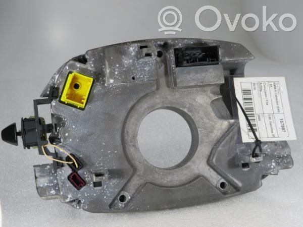 BMW 6 E63 E64 Полоса надувных подушек (кольцо srs) 