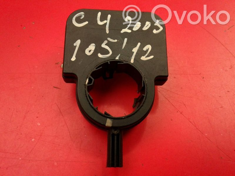Steering angle sensor   0265005486,9650236180