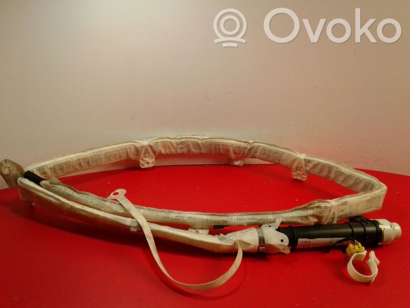 Audi A6 S6 C5 4B Airbag da tetto 