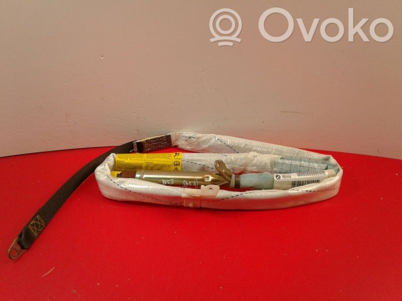 Airbag del techo   84700000904G