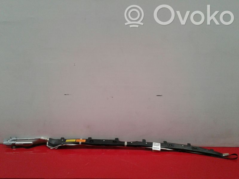 Citroen C5 Kopfairbag 