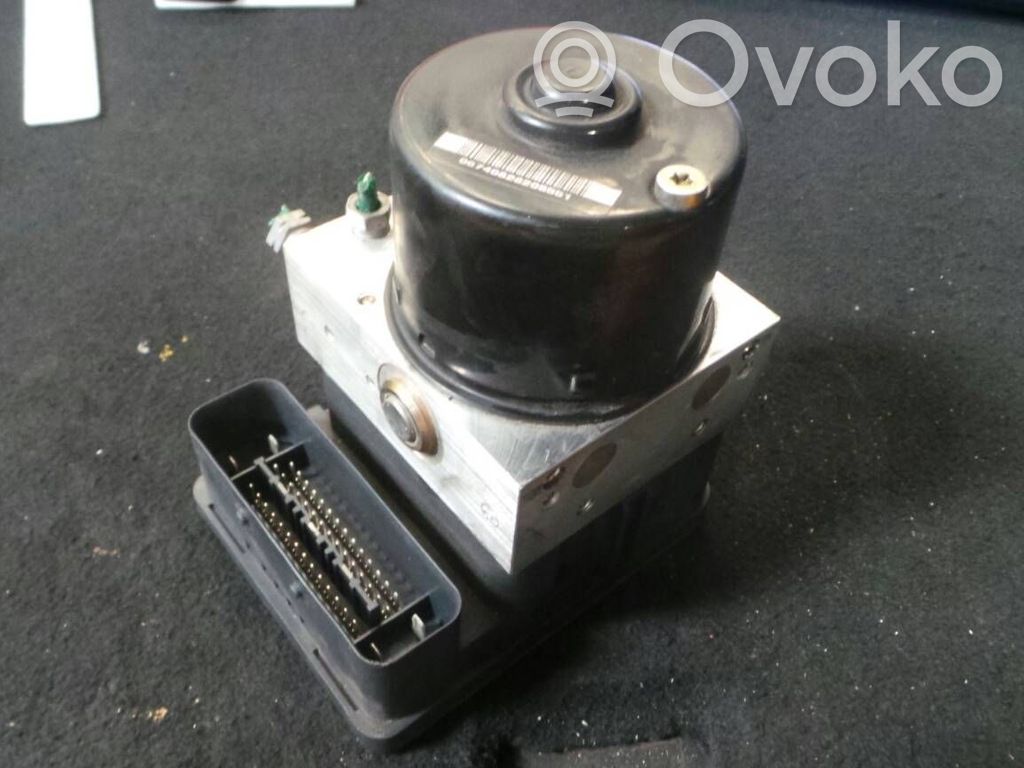 ABS Pump   9657061080,10020601894,93524
