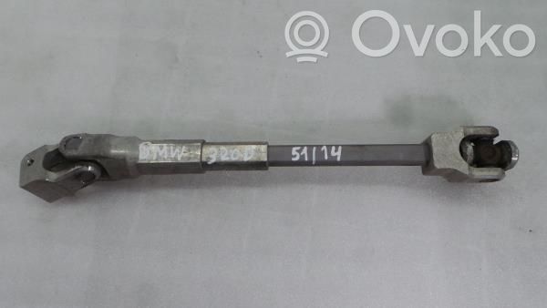 Steering wheel   4134,081206,6769157