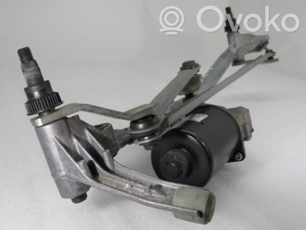 Wiper motor   404959,404959,697826301