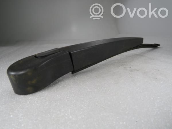 Front wiper blade arm   61627118206,61627118206