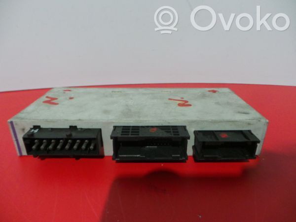 BMW 3 E46 Comfort/convenience module 