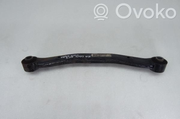 Querlenker hinten   55100A6005