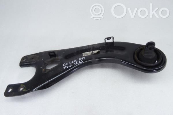 Svira   A6200