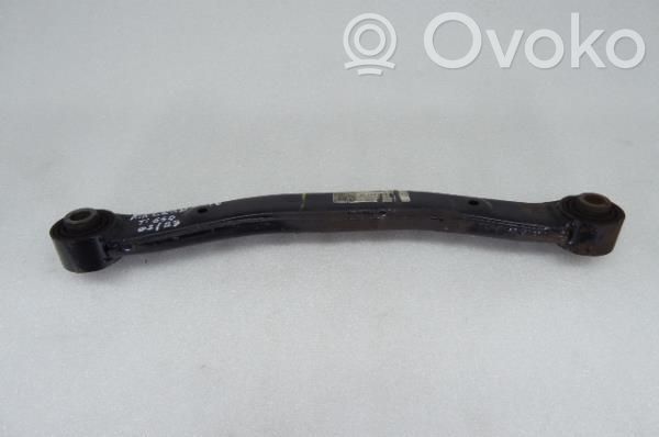 Svira   55100A6000