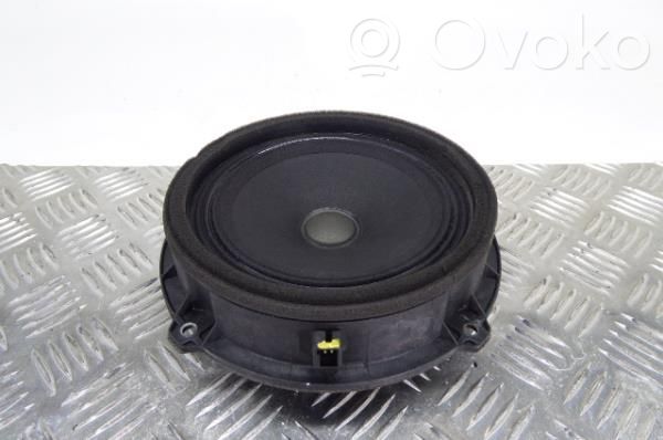Panel speaker   96340A2000