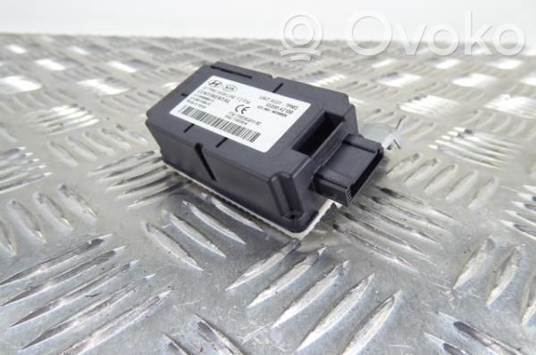 KIA Ceed Interrupteur / bouton multifonctionnel 