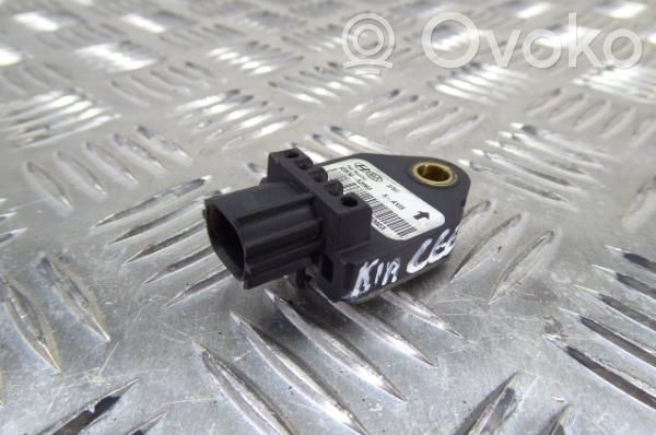 Airbagsensor Crashsensor Drucksensor   95930A2060,FRENTEESQUERDO