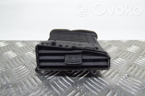Rejilla de ventilación central del panel   97410A2200,81411448A,CENTRODIR