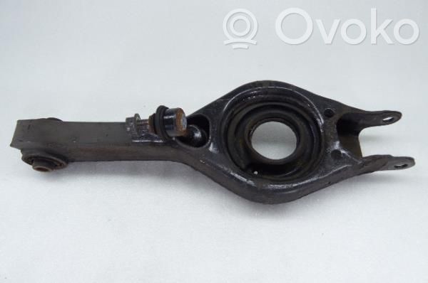 Svira   553443S000