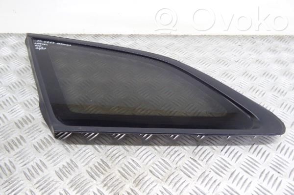 Seitenscheibe hinten   43R019700,D0T736AS2M32