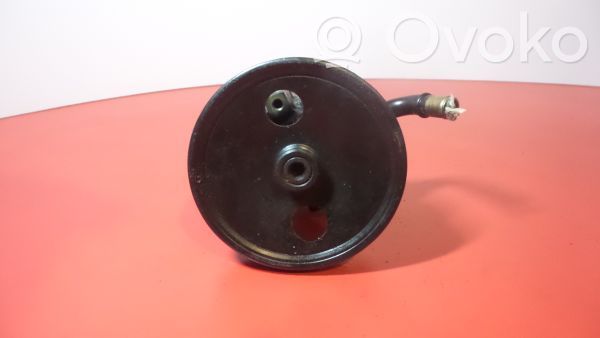 Ohjaustehostimen pumppu   9125202,26041458VE,JB