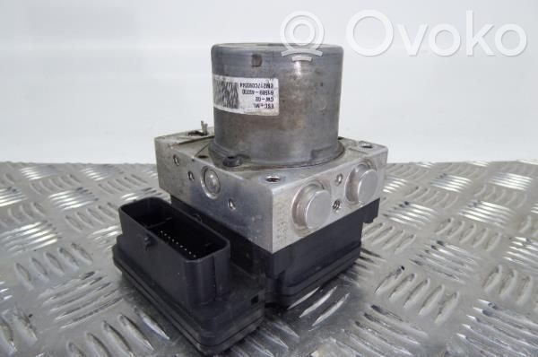 Pompa ABS   A258930900,58920A2338,6158945200,A258920900