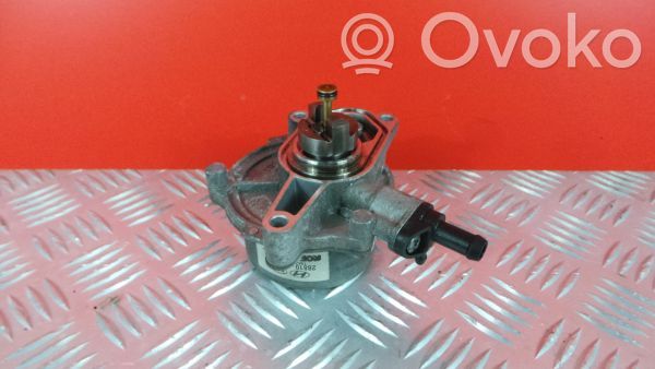 Alipainepumppu   288102A101,0244B1,14A25