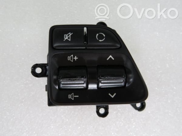 KIA Ceed Interrupteur / bouton multifonctionnel 