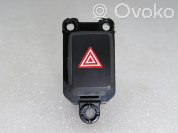 Multifunctional control switch/knob   93790A2100,49D3601300,4C23601000