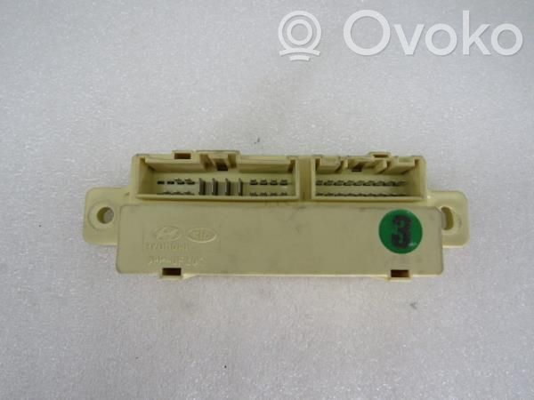 Multifunctional control switch/knob   919402H130,17085D,AK63199