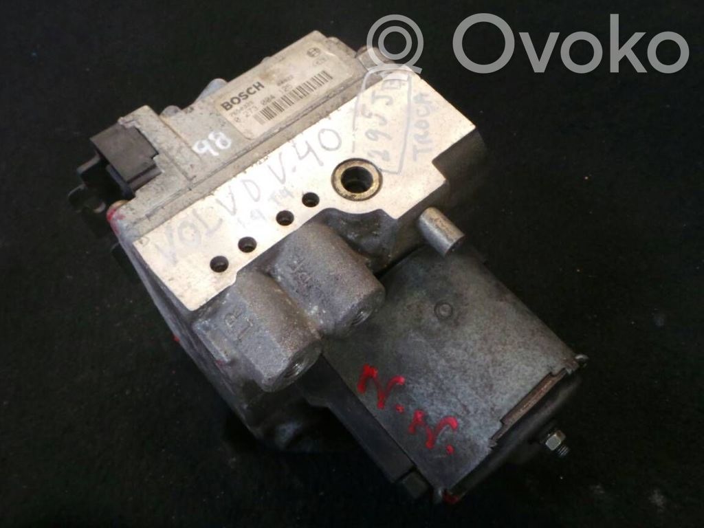 ABS Pump   0265216017,0273004125,295,4194,94171,JB