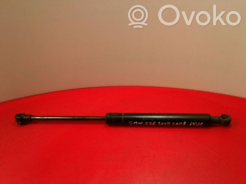 Vérin, capot-moteur   51238202688,64