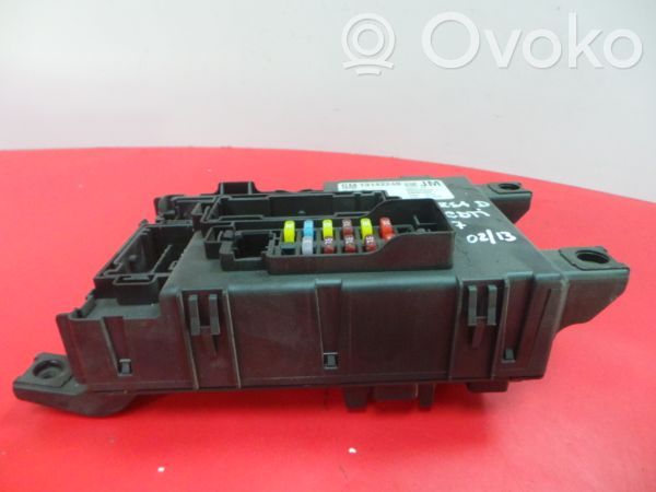 SAM control unit   13142240,000292540,DELPHI