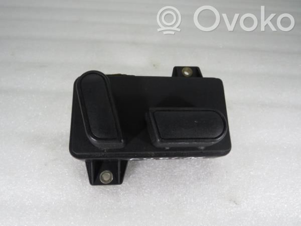 Multifunctional control switch/knob   4B0,03480210,03480213,4B09597666PS,4B0959766K13,766,K13