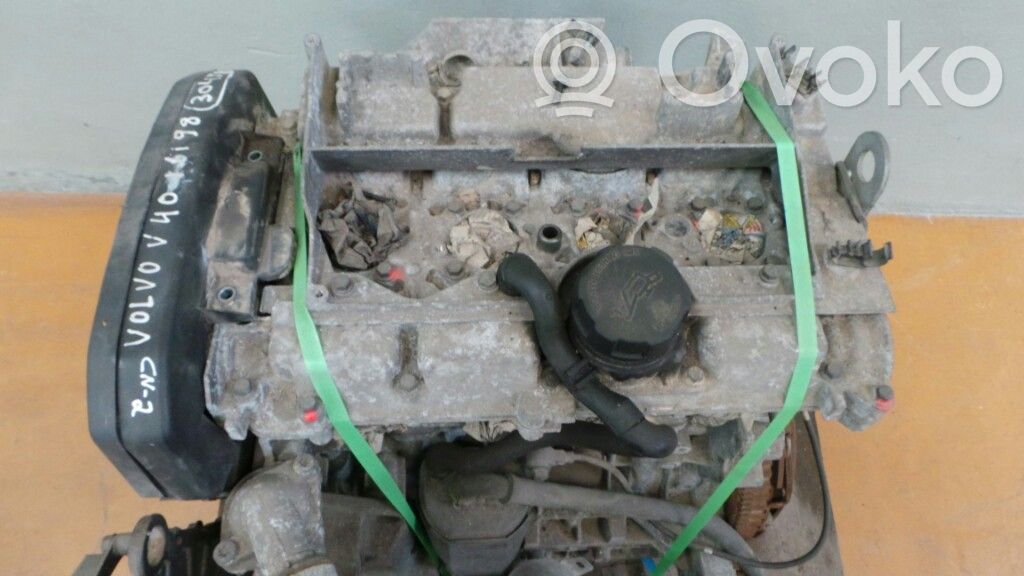 Engine   11193,1190183304JR,4164