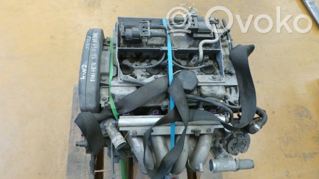Engine   11447,4184,8771175