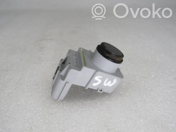 Parking PDC sensor   95720A2101,20170509,935006