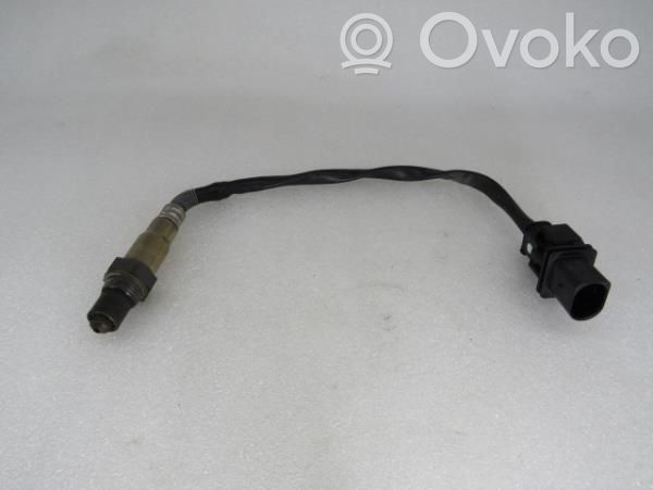 Sonda lambda   1928404687,393502A620,9025050088