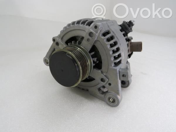Lichtmaschine   373002A700,00487171378840,MS1042118840