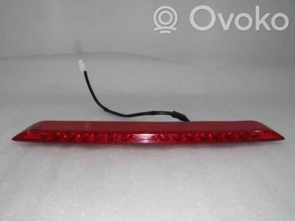 Dritte Bremsleuchte   92700A23