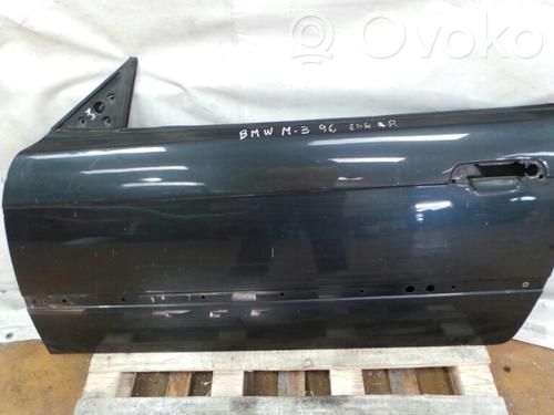 Front door   S50,1540,B32,S50B32