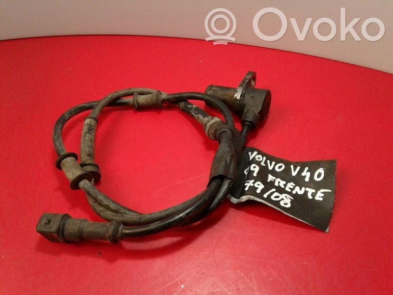 Volvo S40, V40 ABS Sensor 