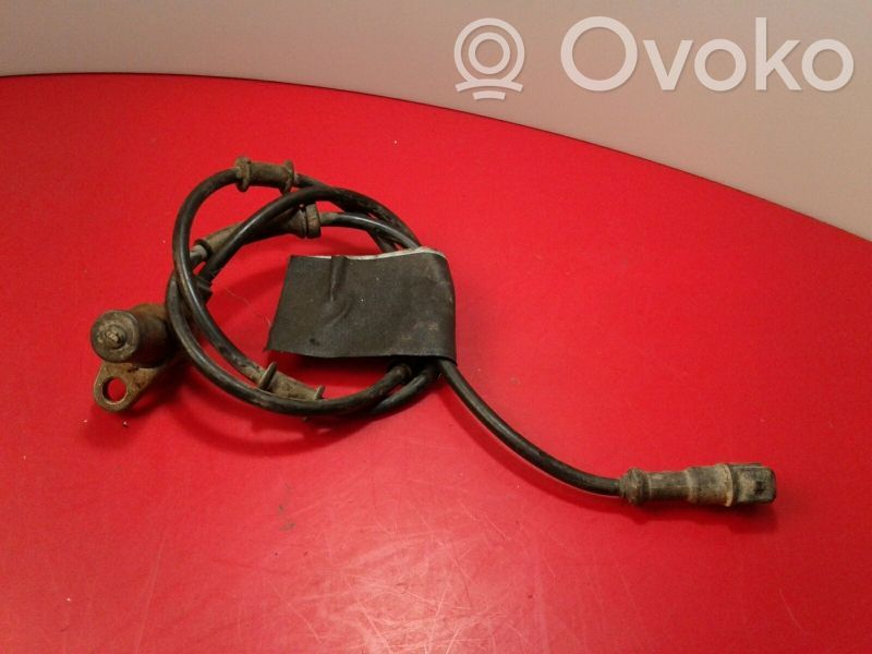 Volvo S40, V40 ABS Sensor 