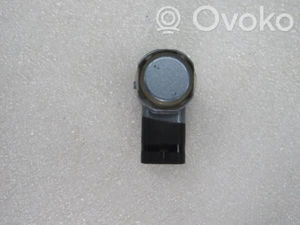 Parksensor PDC   6W8315K859CA,1106100051,30678342